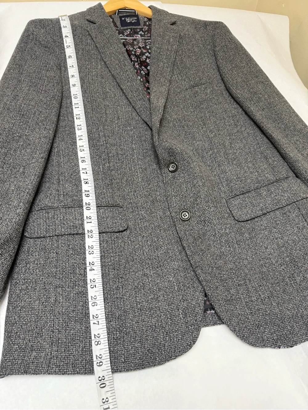 Original Penguin original penguin